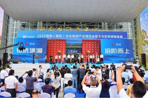 湖南锦阳：企业文化与创新发展-地方经济推动者解析