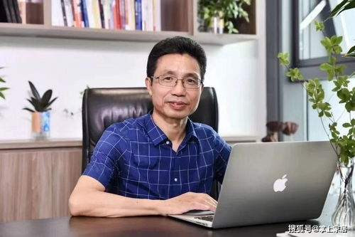 湖南鸿宇科技有限公司-创新科技引领行业发展-综合实力解析