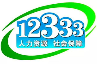 湖南12333官网,全面服务指南-功能与操作详解