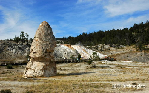湖南于来山,自然与历史的完美融合-旅游攻略详解