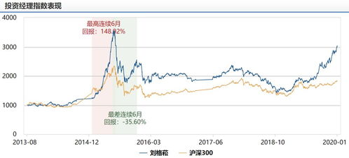 湖南天之佑,卓越企业实力-发展历程与市场贡献解析