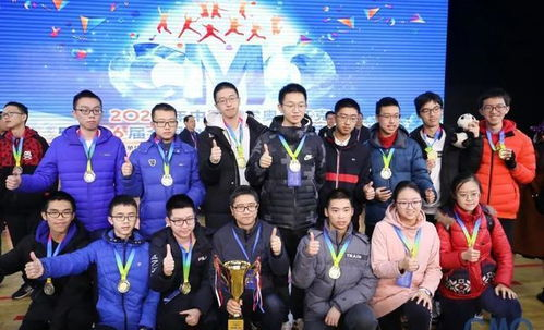 湖南台回放服务,实时错过不再遗憾-观看指南解析