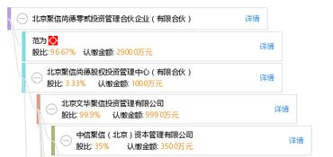 湖南尚德,新能源解决方案的领航者-企业实力与技术创新解析
