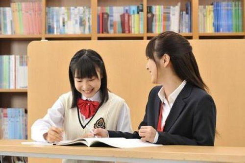 湖南安博教育理念与实践-引领学生未来发展的优质选择