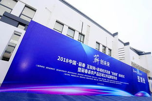 湖南元域科技,高效解决方案-企业数字化转型助手