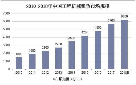 湖南机械企业,现状分析与未来发展-行业挑战与机遇并存