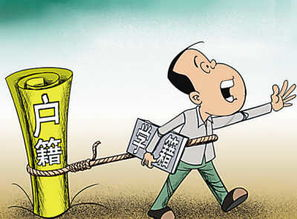 湖南生育假政策解读-最新规定与职工权益保障