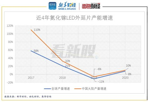 湖南展泰科技,引领地区科技创新-企业实力与未来发展解析