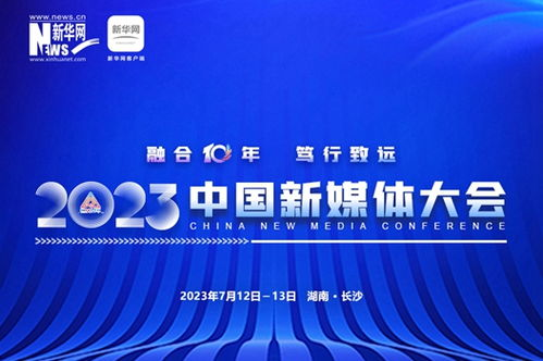 湖南视觉伟业：一站式视觉解决方案提供商-业务实力与市场展望