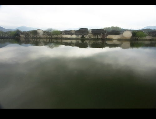 梦东方湖南,探寻湘韵风情-湖南旅游新体验