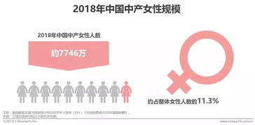 湖南好青年,新时代的楷模-品质与成就解读