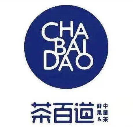 湖南玲丽,美容护肤领域的璀璨之星-品牌理念与产品解析