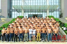 湖南服装大学：专业教育特色与就业前景分析