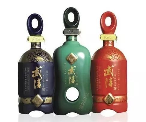 湖南新酒,品味地方特色-湖南新酒选购与鉴赏指南
