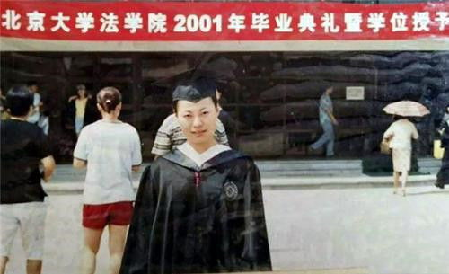 湖南众森家具,精湛工艺与人性化设计-消费者选购指南