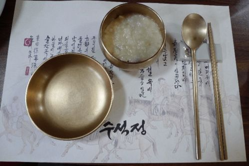 湖南茶饮文化探秘-传统与创新的融合之美