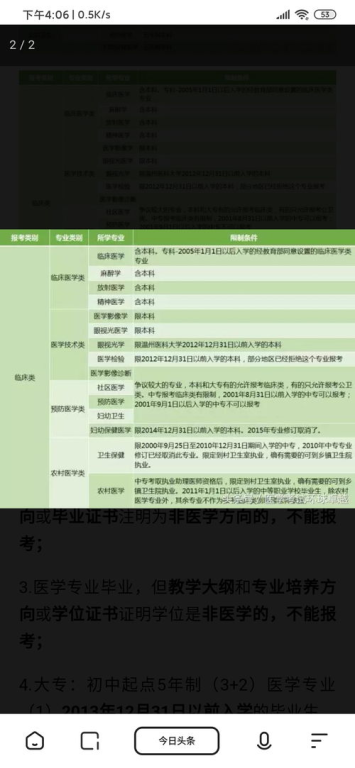 湖南省事业单位招考,全面解析报考条件与备考策略