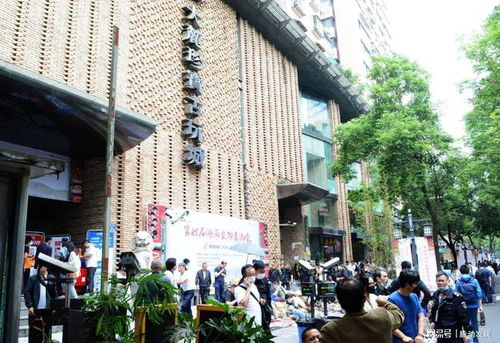 湖南古玩市场，探寻艺术品的价值与魅力-市场交易指南