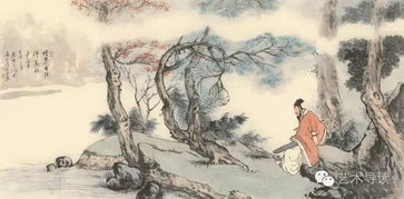 蒋峰湖南艺术探索之旅-作品风格与地域文化融合解析