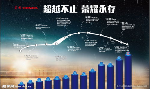 湖南方正科技集团,技术创新驱动的发展之路-企业实力解读