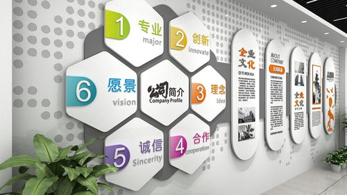 湖南沄辉,科技实力与创新驱动-企业综合实力解析