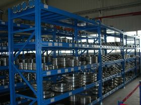 湖南仓储设备选购要点与解决方案解析