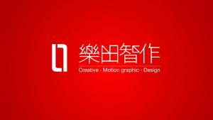 湖南电影网站,提供丰富影片资源-优化用户体验与SEO策略