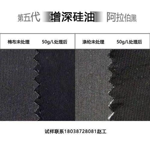 一、绝地卡盟的功能特点