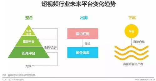 討債公司的運作機(jī)制