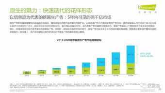 討債公司網(wǎng)站的運作機制