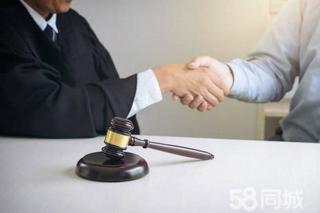 債務(wù)問(wèn)題的合法處理方式