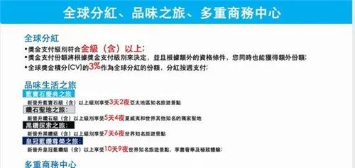 討債公司合法操作流程