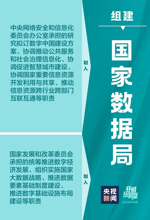引言：女性追債的策略與智慧