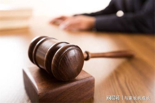 討債公司合法性的法律依據(jù)