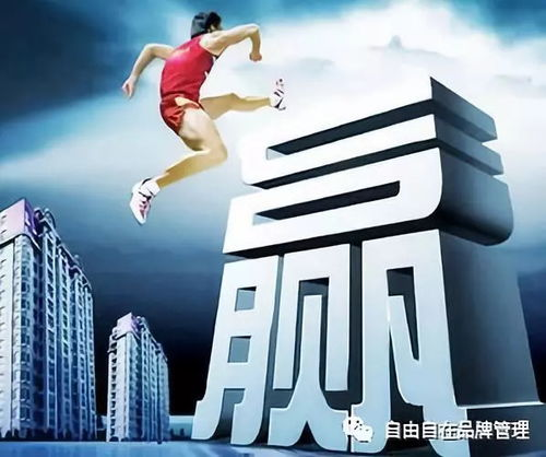 專業(yè)討債公司的服務范圍