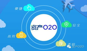 網(wǎng)絡(luò)化討債公司的優(yōu)勢