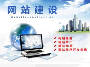 討債公司網(wǎng)站轉讓的背景