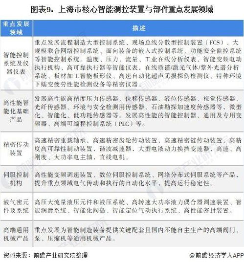 引言：上海討債行業(yè)現(xiàn)狀