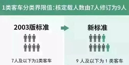 引言：討債行業(yè)的規(guī)范與收費(fèi)