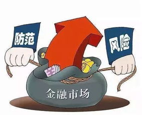 風(fēng)險(xiǎn)防范意識(shí)