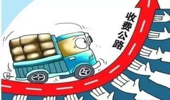 合理收費(fèi)與風(fēng)險防范
