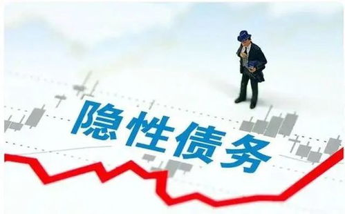 債務(wù)問(wèn)題的預(yù)防和解決