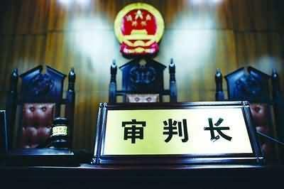 合法討債的基本原則