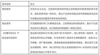 引言：債務(wù)追討的困境與挑戰(zhàn)