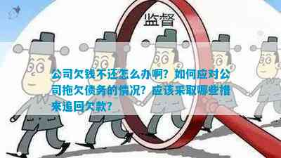 債務(wù)追討的策略