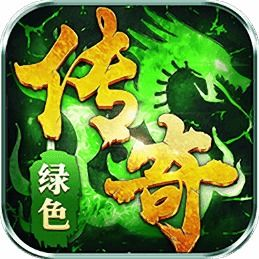 一、sf999传奇新服网概述