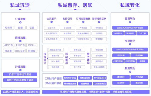私sf平台定义与背景