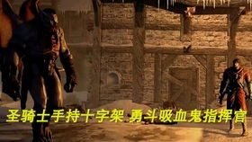 一、画面质量:视觉盛宴,重现传奇经典