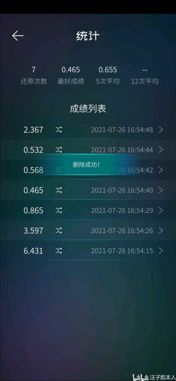 一、zsf官方传奇发布网概述