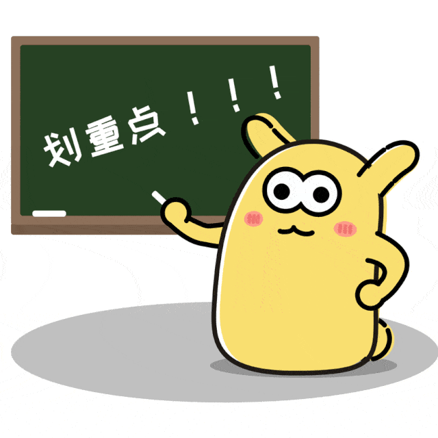 一、传奇服发布网站的重要性